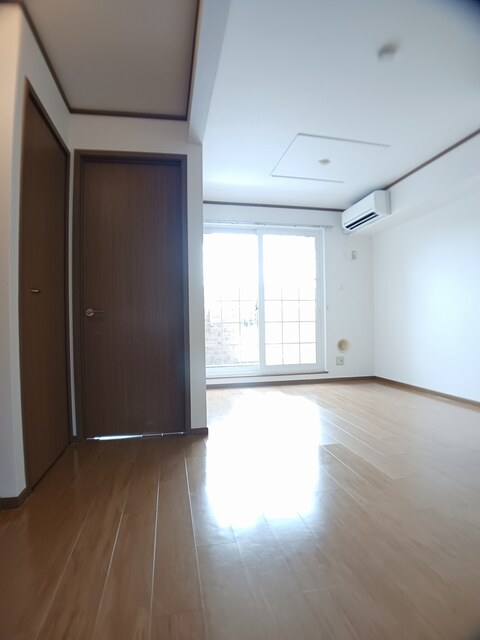 ピーノ リビング