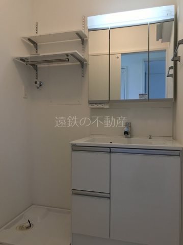 イーストメゾン その他1