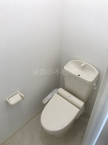 イーストメゾン その他2