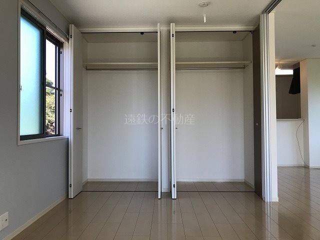 イーストメゾン その他3