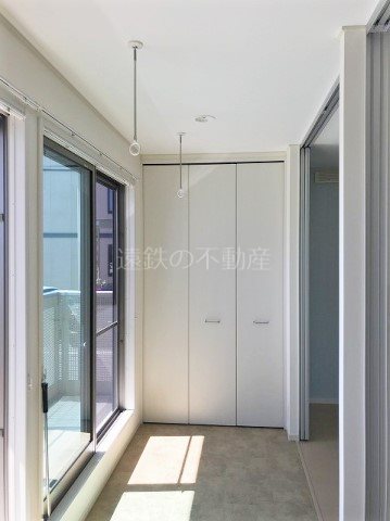 イーストメゾン その他8