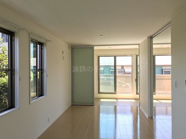 イーストメゾン その他9