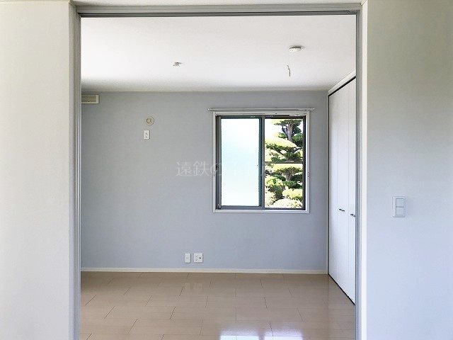 イーストメゾン その他10