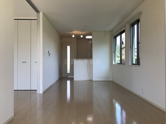 イーストメゾン その他11