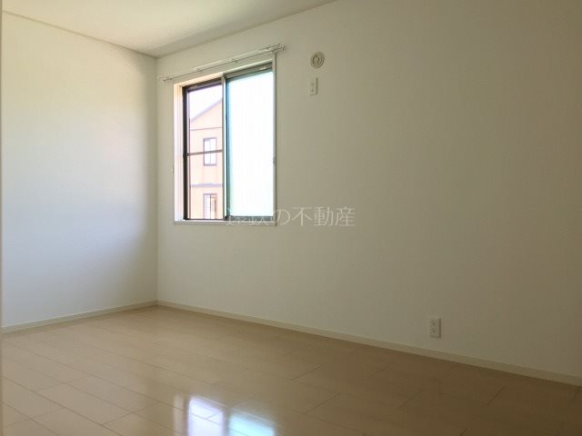 イーストメゾン その他12