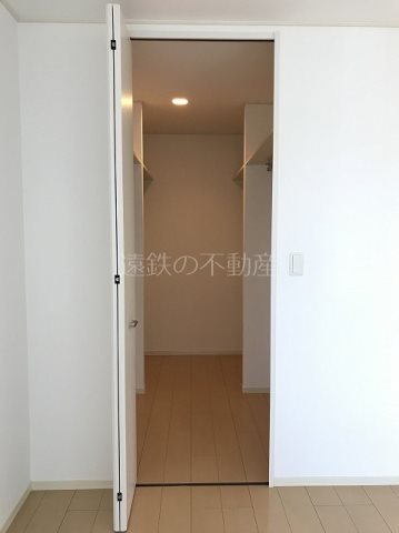 イーストメゾン その他13