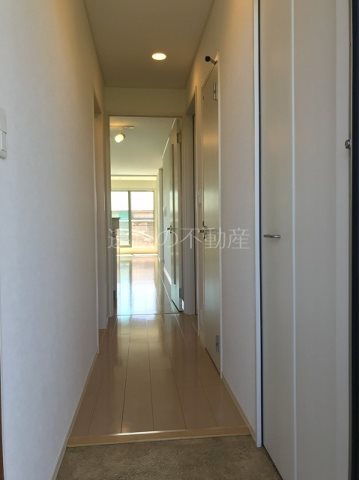 イーストメゾン その他14