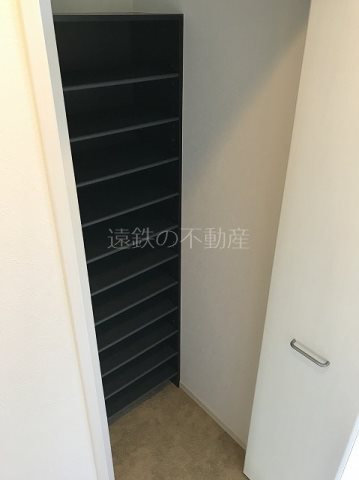 イーストメゾン その他15