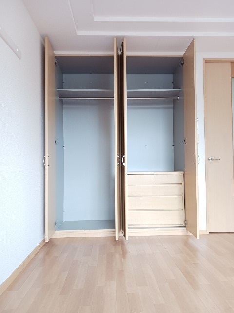 アシュレ・さくら その他2