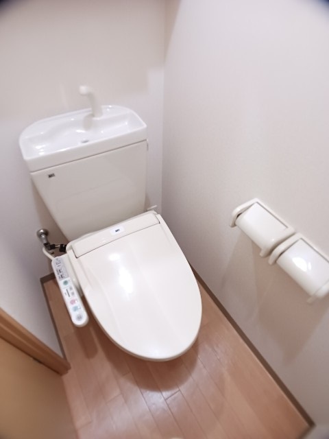 アシュレ・さくら その他3