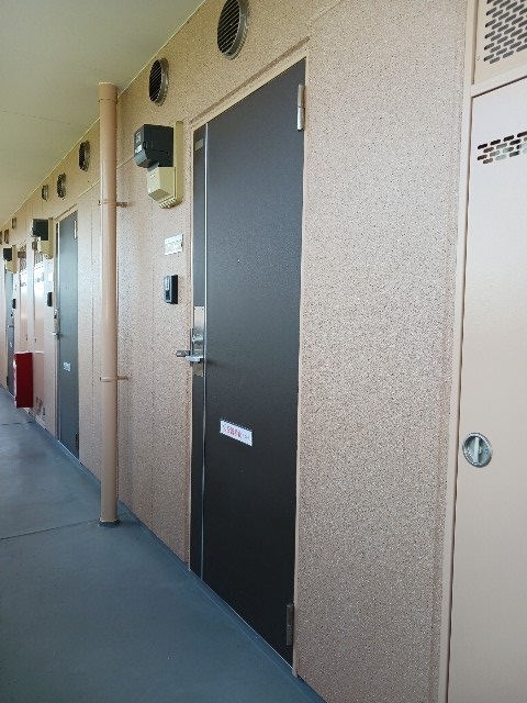 アシュレ・さくら その他5