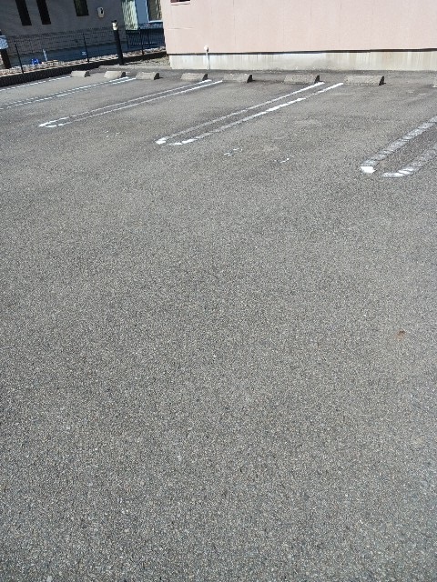 アシュレ・さくら その他7