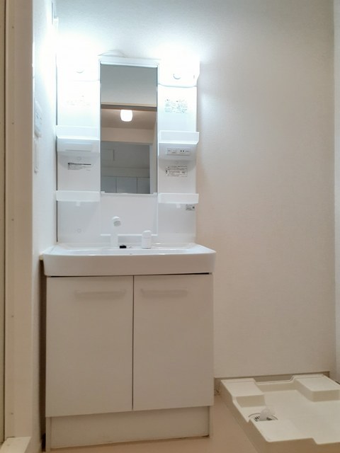 Ｓｔｒａｄｉ　Ｖａｒｉｕｓ その他3