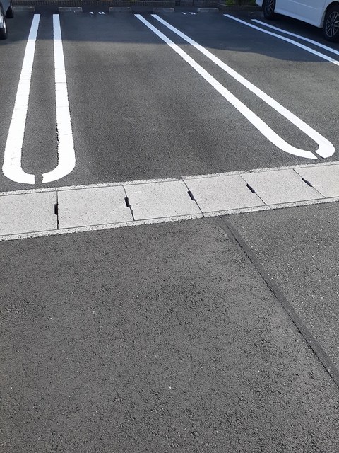 Ｓｔｒａｄｉ　Ｖａｒｉｕｓ その他4