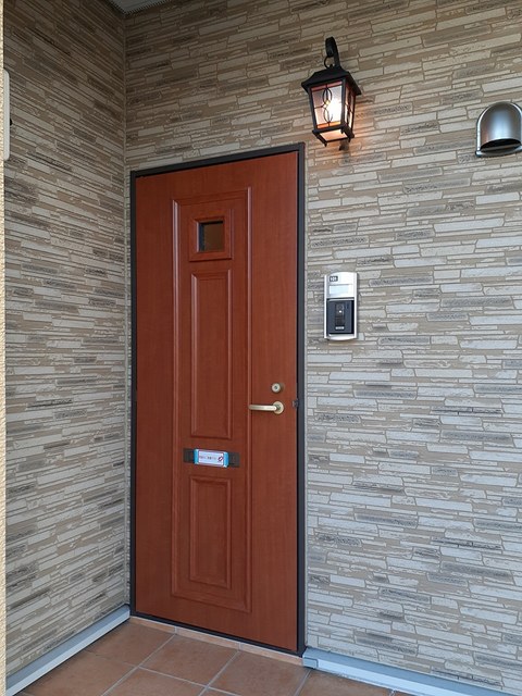 Ｓｔｒａｄｉ　Ｖａｒｉｕｓ その他5