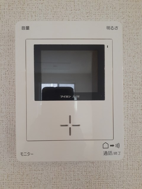 Ｓｔｒａｄｉ　Ｖａｒｉｕｓ その他6