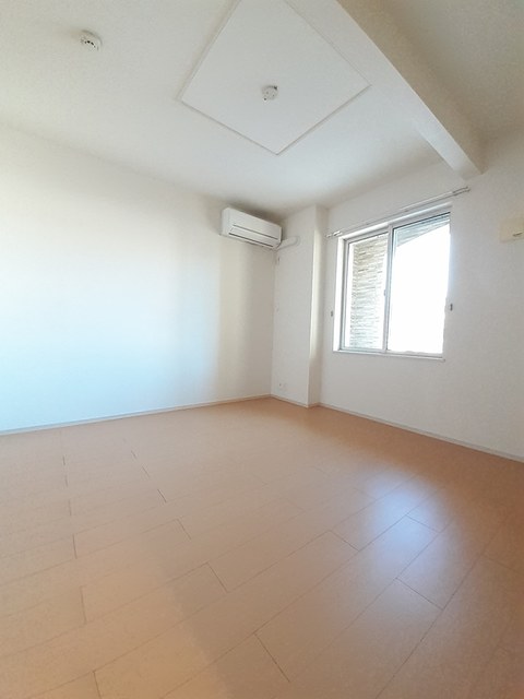 Ｓｔｒａｄｉ　Ｖａｒｉｕｓ その他7