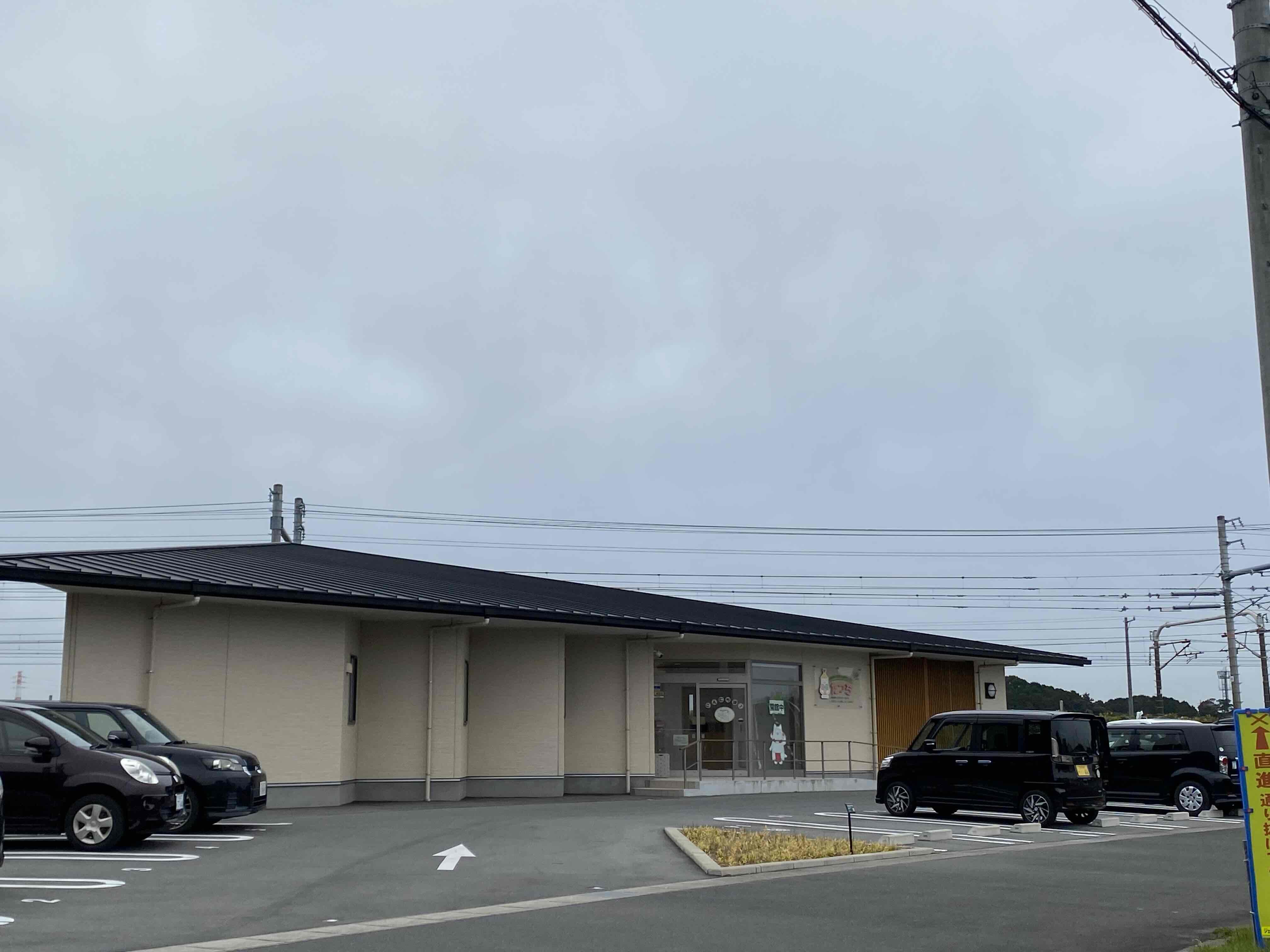 Ｓｔｒａｄｉ　Ｖａｒｉｕｓ 周辺画像1