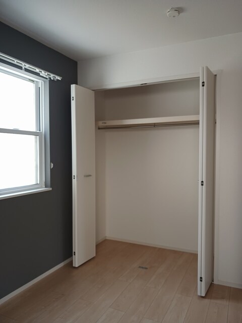 ステラ　Ⅰ その他1