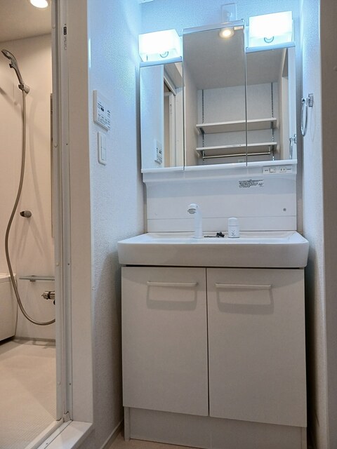 ステラ　Ⅰ その他3