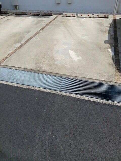 ステラ　Ⅰ その他5