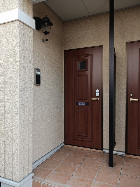 ステラ　Ⅰ その他6