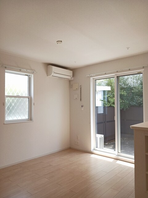 ステラ　Ⅰ リビング