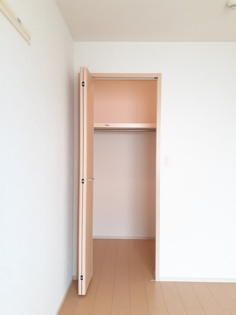 フジノⅡ その他1