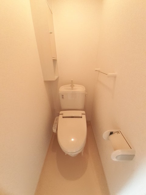 フジノⅡ その他2