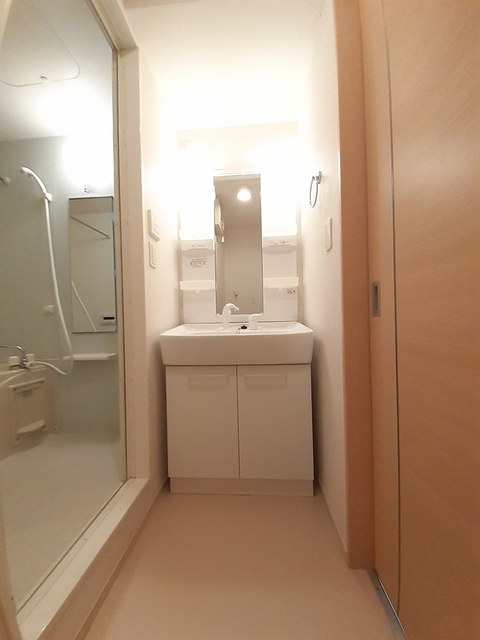 フジノⅡ その他3