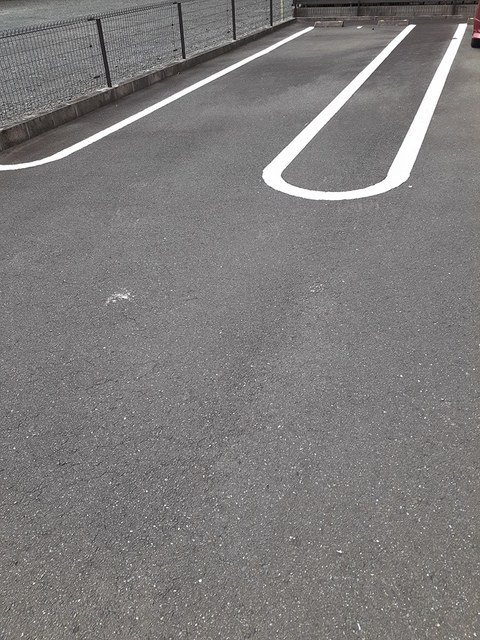 フジノⅡ その他4