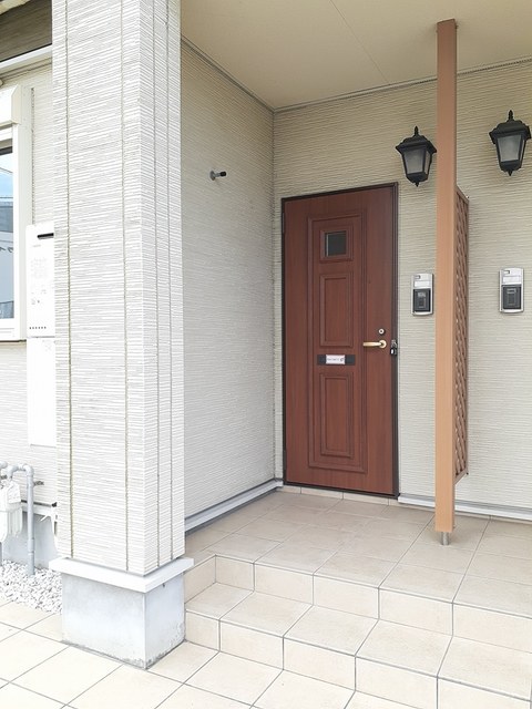 フジノⅡ その他5