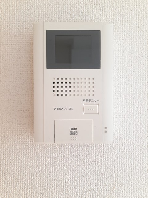 フジノⅡ その他6