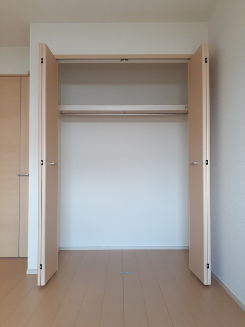 メゾン　ブランシュ その他1