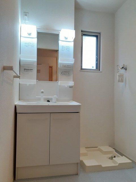 メゾン　ブランシュ その他3