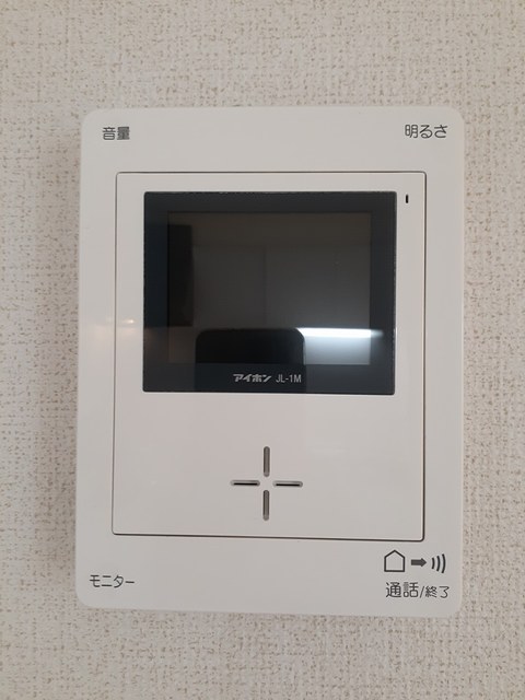 メゾン　ブランシュ その他4