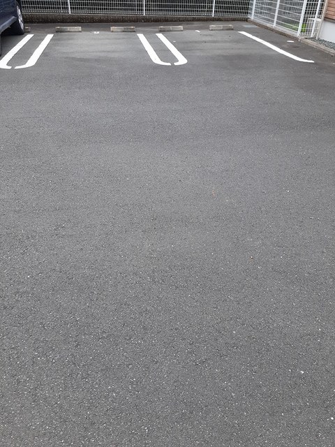 メゾン　ブランシュ その他5