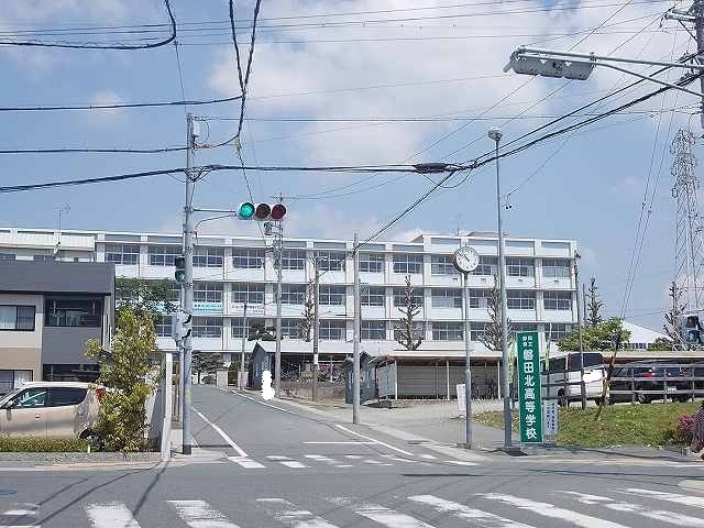 メゾン　ブランシュ その他外観3