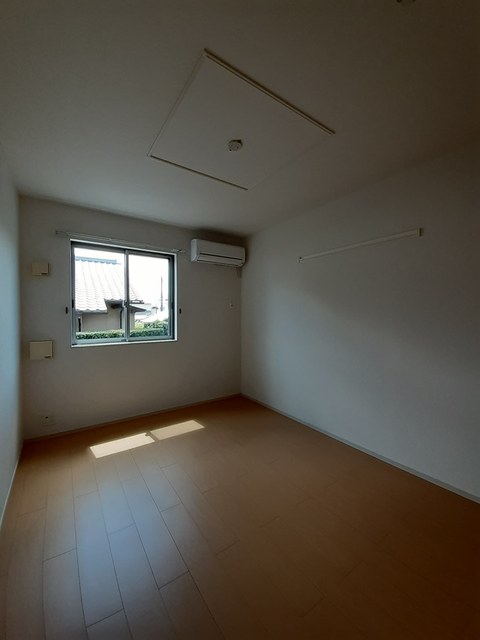 メゾン　ブランシュ その他7