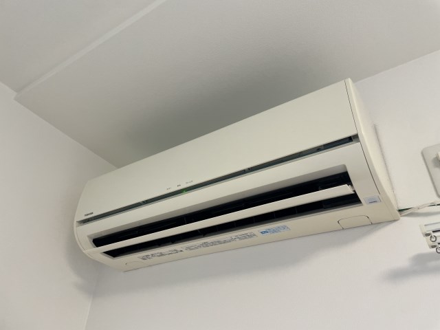 ビアン・カリテ その他1