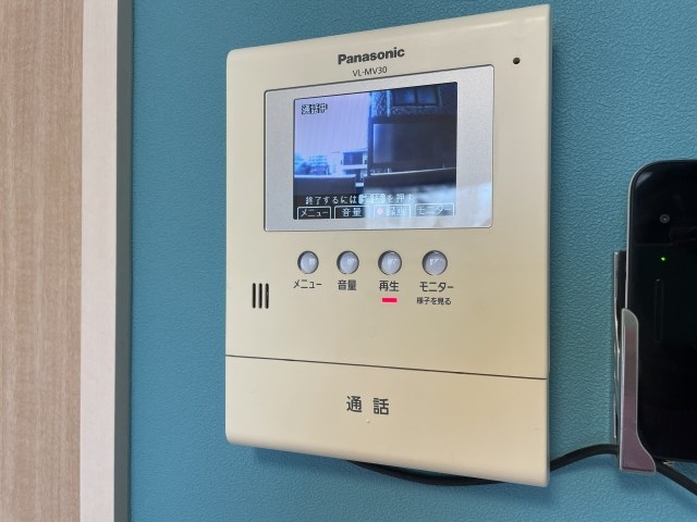 ビアン・カリテ その他2