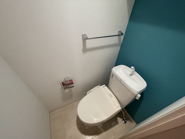 ビアン・カリテ その他3