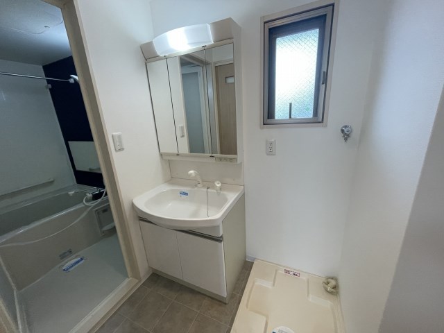 ビアン・カリテ その他4