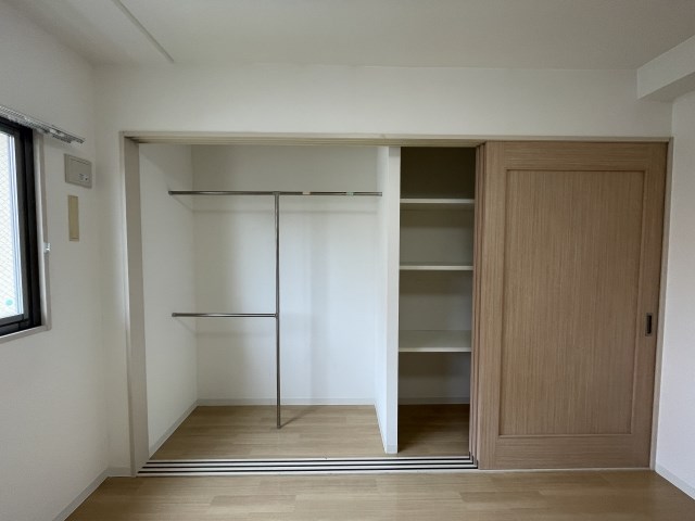 ビアン・カリテ その他5