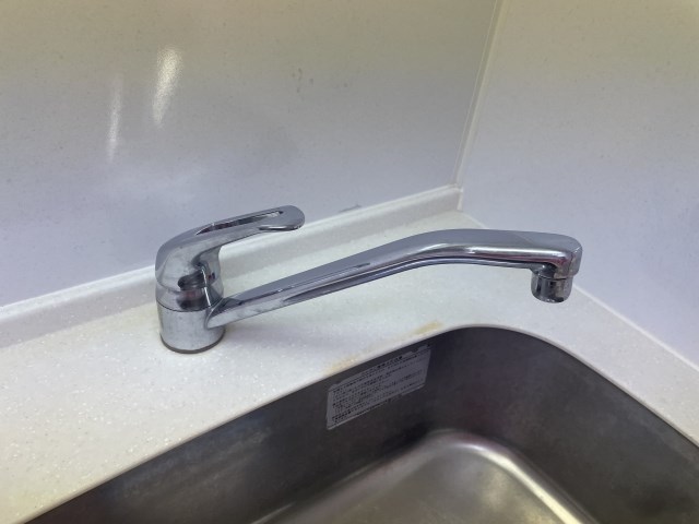 ビアン・カリテ その他6