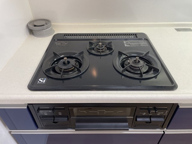 ビアン・カリテ その他7