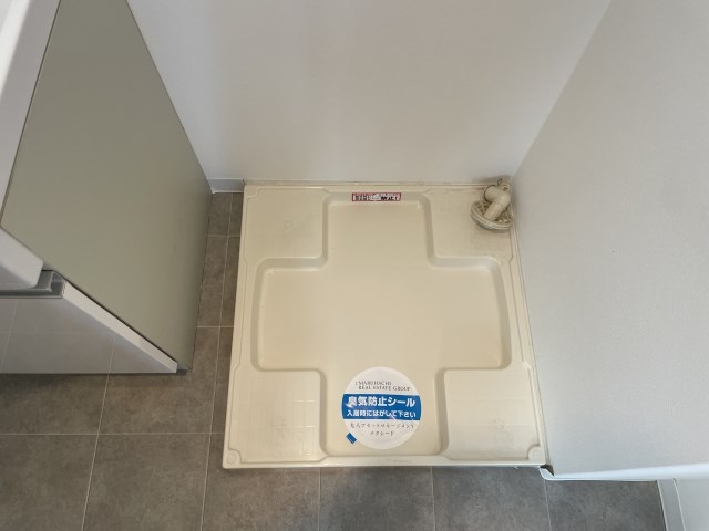 ビアン・カリテ その他10