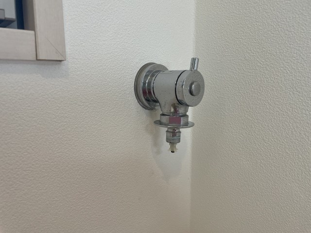 ビアン・カリテ その他11