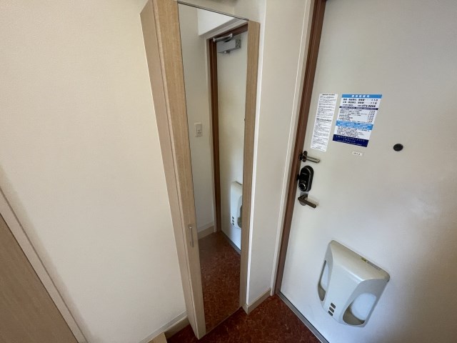 ビアン・カリテ その他13