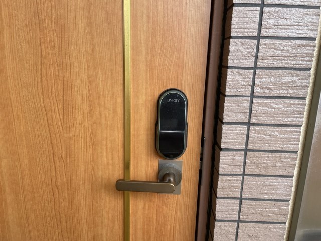 ビアン・カリテ その他15